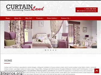 curtainland.com.my