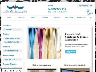 curtainmaker.com.au