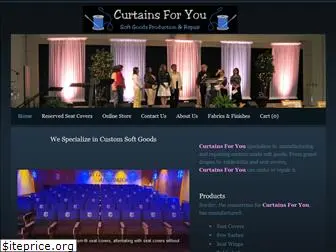 curtains-for-you.com