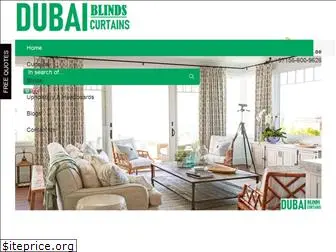 curtainsandblindsdubai.ae