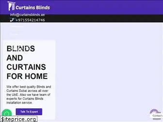 curtainsblinds.ae