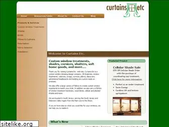 curtainsetc.com