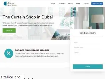 curtainshopdubai.ae