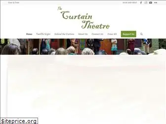 curtaintheatre.org