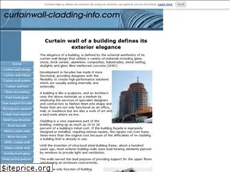curtainwall-cladding-info.com