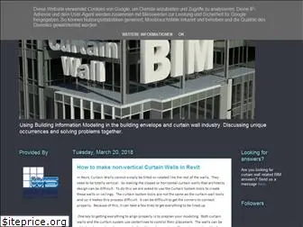 curtainwallbim.blogspot.com