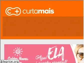 curtamais.com.br