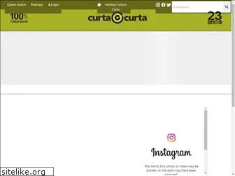 curtaocurta.com.br