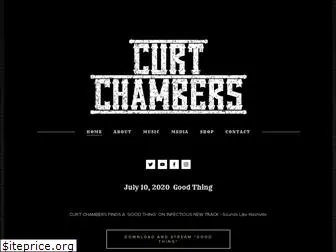 curtchambers.com