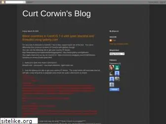 curtcorwin.blogspot.com
