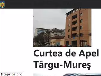 curteadeapelmures.ro