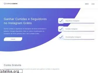 curtidasgratis.com.br