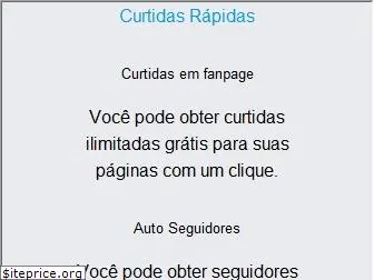 curtidasrapidas.com