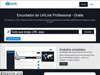 curtin.com.br
