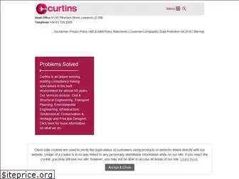 curtins.com