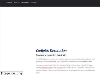 curtiplas.com