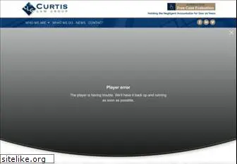 curtis-lawgroup.com