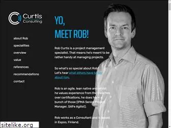 curtisconsulting.fi