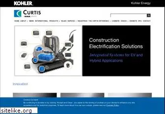 curtisinstruments.com