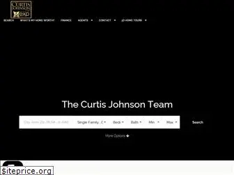 curtisjohnson.com