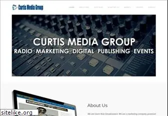 curtismedia.com