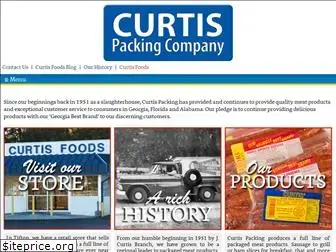 curtispacking.com