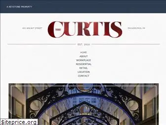 curtisphilly.com