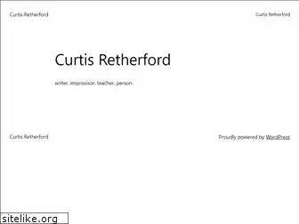 curtisretherford.com
