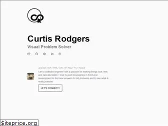 curtisrodgers.com