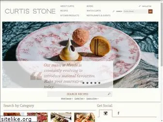 curtisstone.com