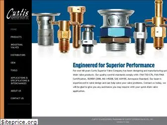 curtissuperiorvalve.com