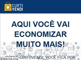 curtivendi.com.br