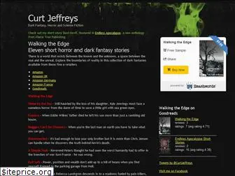 curtjeffreys.com