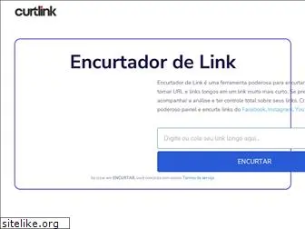 curtlink.com