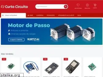 curtocircuito.com.br