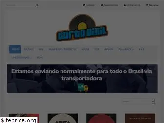 curtovinil.com.br