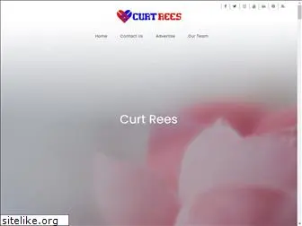 curtrees.com
