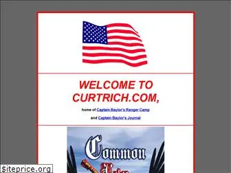 curtrich.com