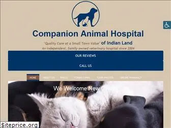 curtsingeranimalhospital.com