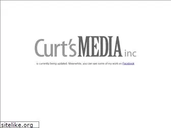 curtsmedia.com