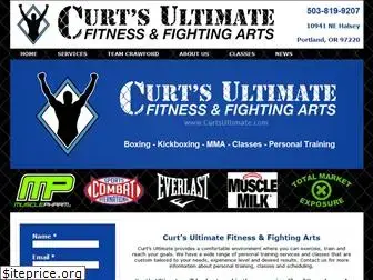 curtsultimate.com