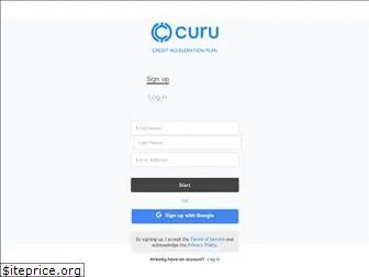 curu.app