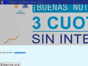 curubik.com