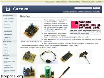 curuxa.org