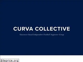 curvacollective.ca