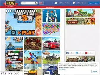 curve-ball.freeonlinegames.com