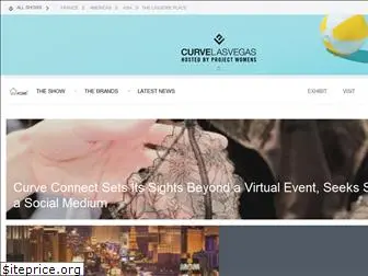 curve-lasvegas.com