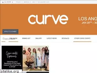 curve-losangeles.com