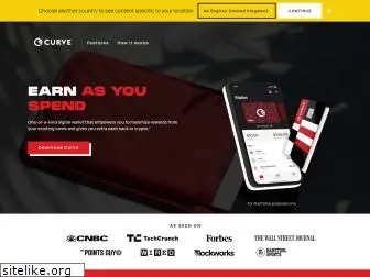 curve.app
