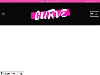 curve.ph